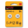 Bateria lub akumulatorek Kodak CR2450 (2 szt.)